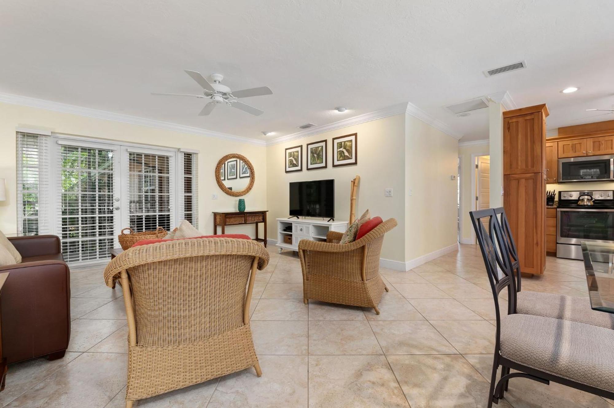 Siesta Key Inn מראה חיצוני תמונה