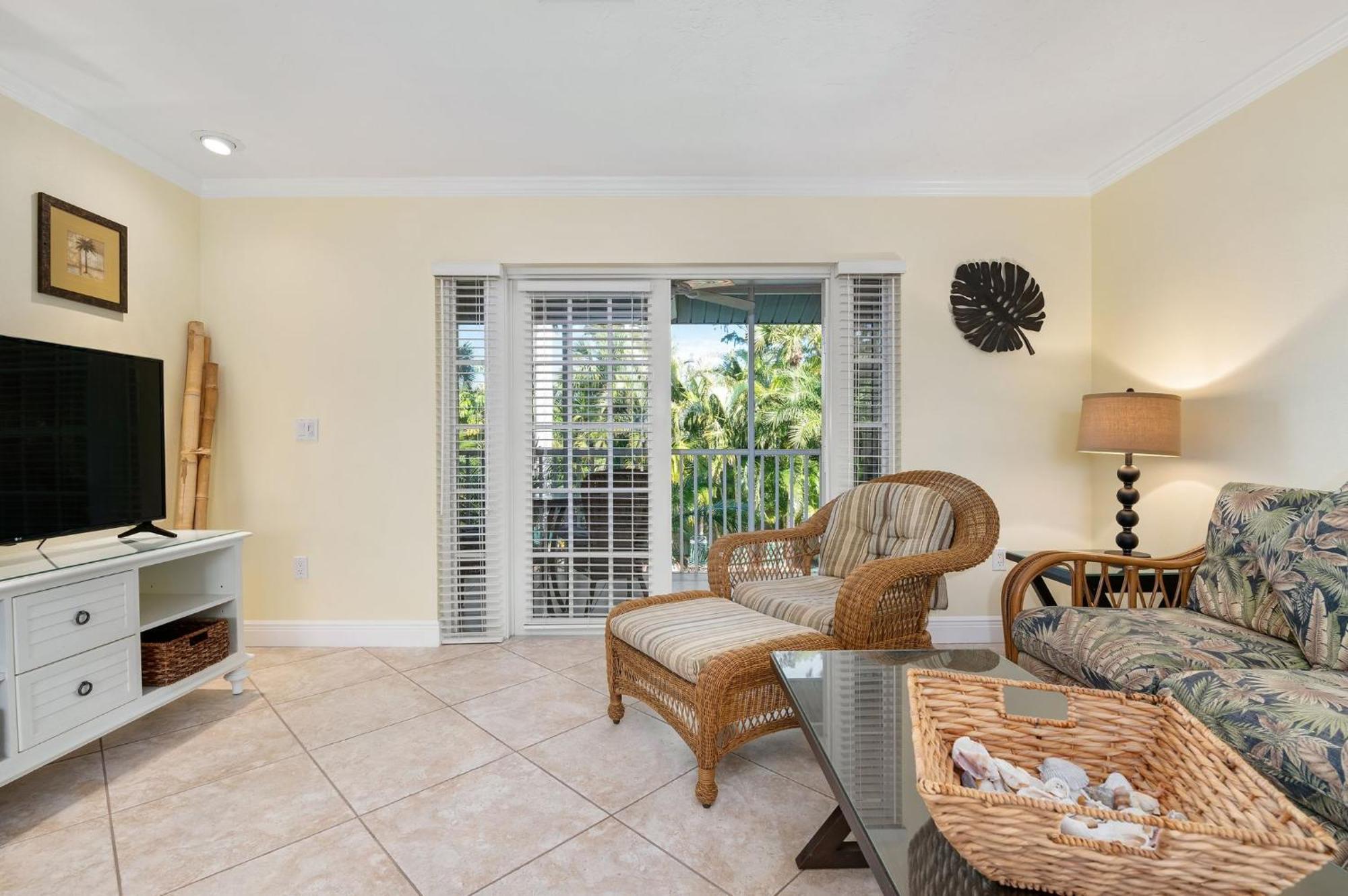 Siesta Key Inn מראה חיצוני תמונה