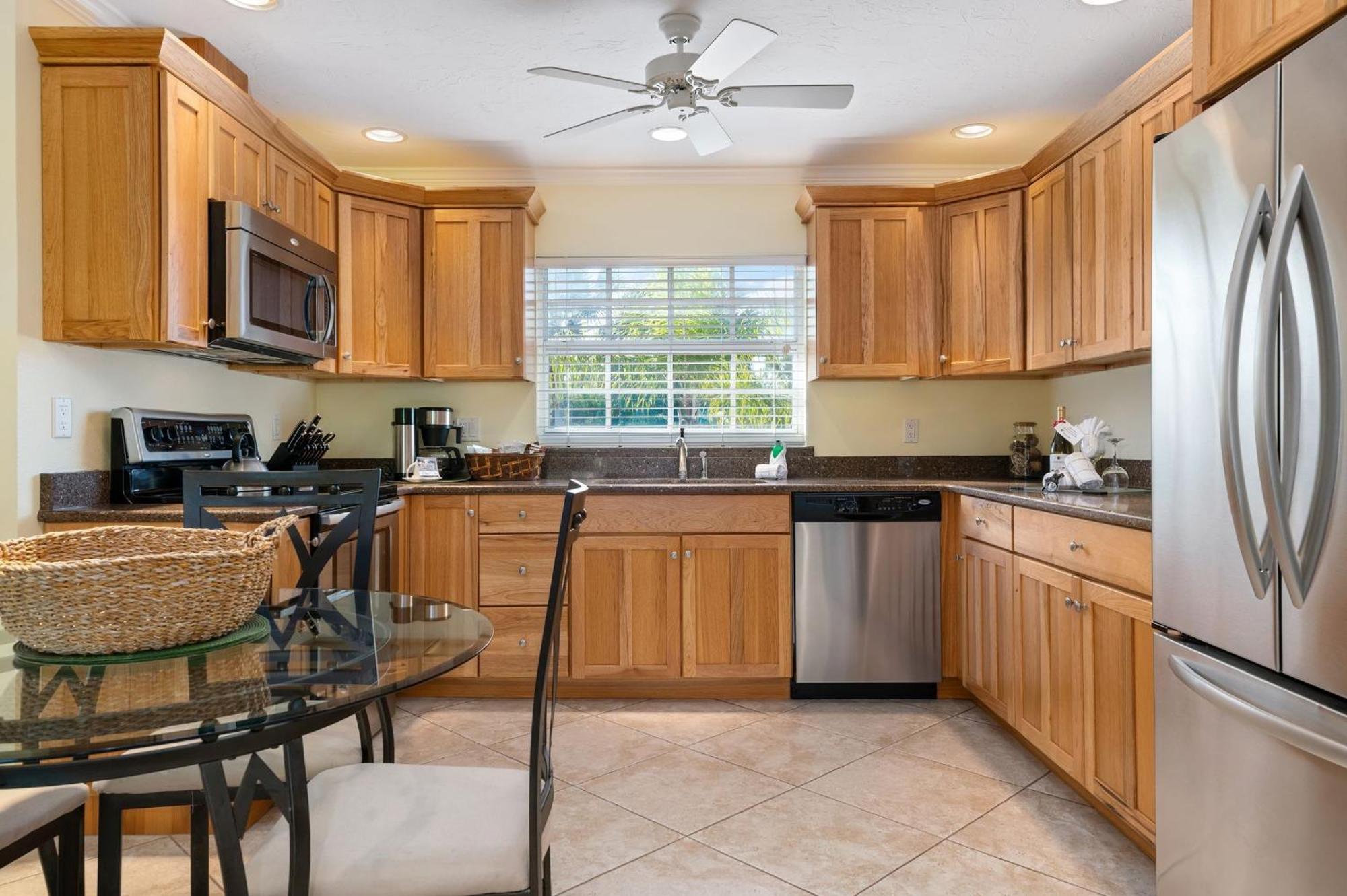 Siesta Key Inn מראה חיצוני תמונה