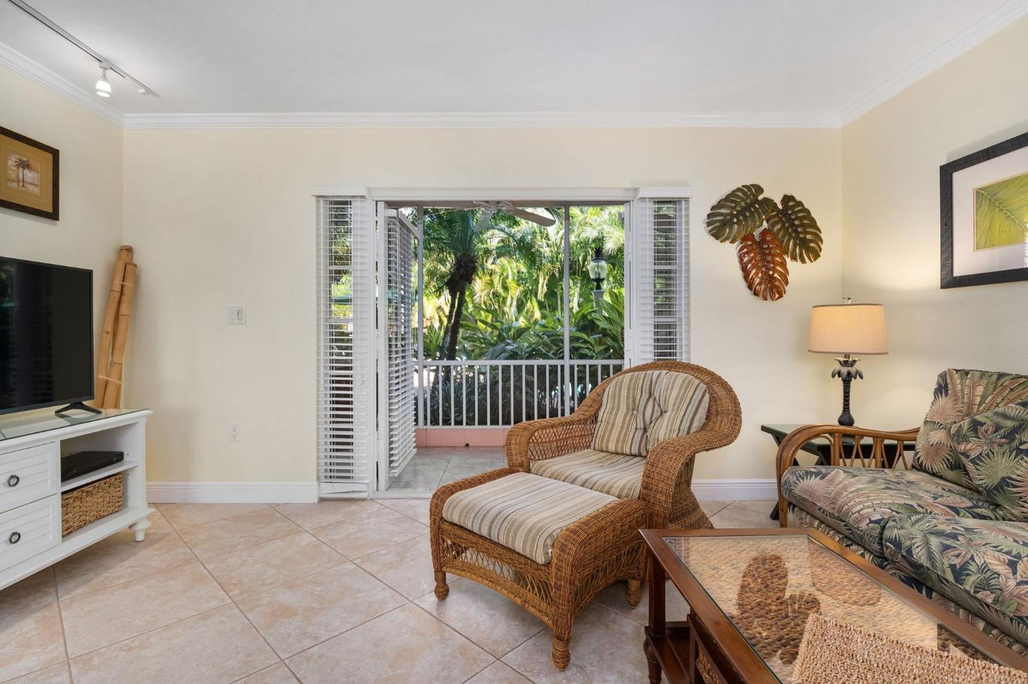Siesta Key Inn מראה חיצוני תמונה