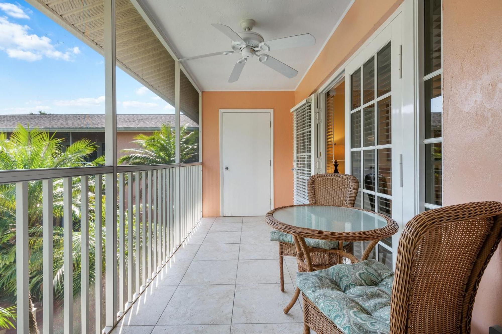 Siesta Key Inn מראה חיצוני תמונה